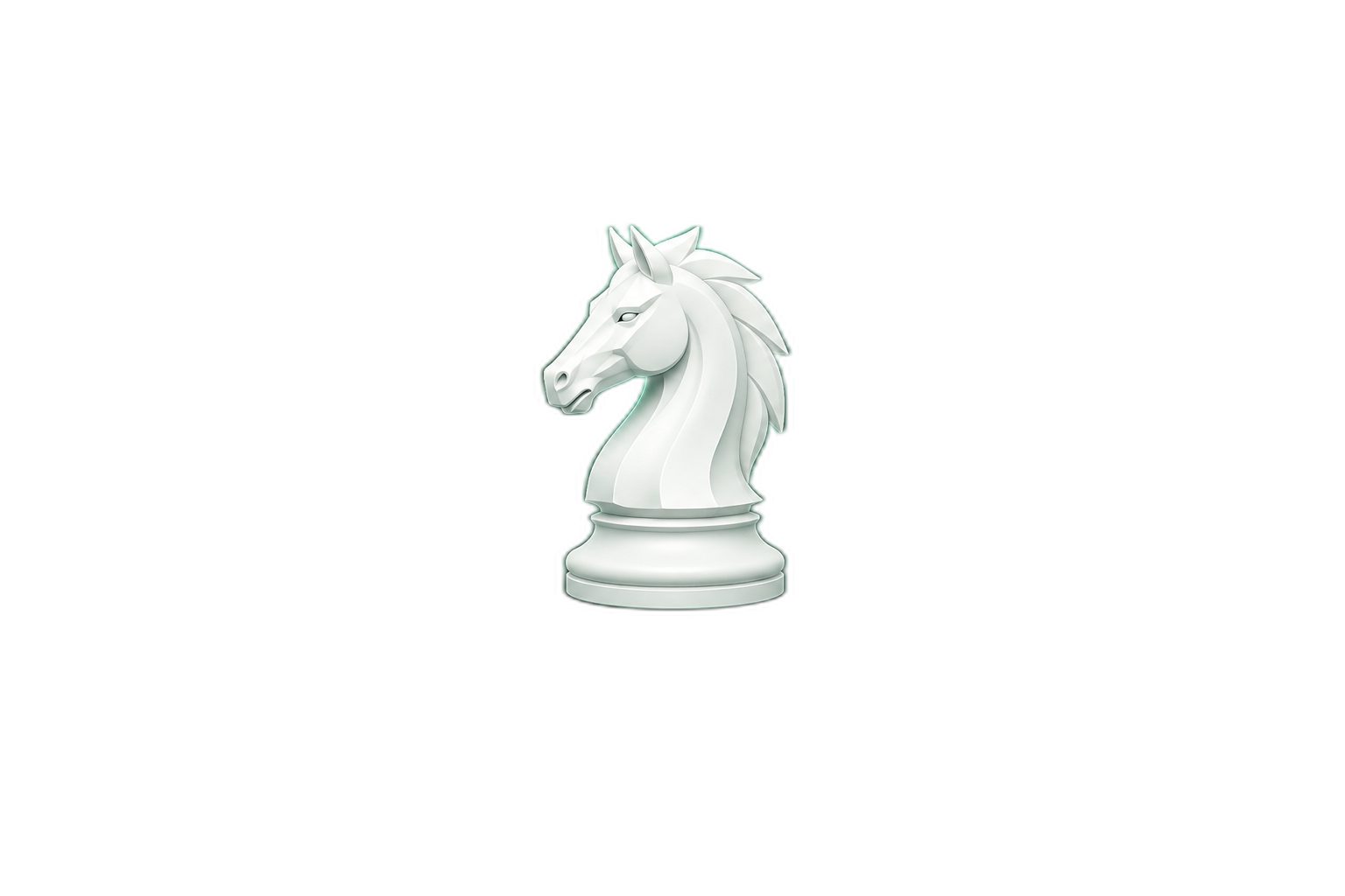 Builder Studio Logo